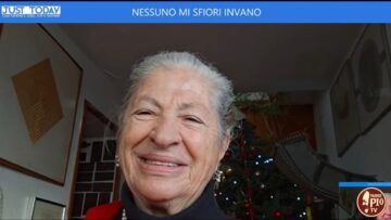 Nessuno Mi Sfiori Invano, Il Dialogo Come Stile Di Vita E Di Fede
