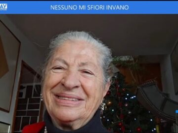 Nessuno Mi Sfiori Invano, Il Dialogo Come Stile Di Vita E Di Fede