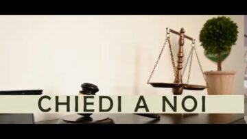 Nuovo Isee E Truffe Ai Fragili Chiedi A Noi 23 Gennaio 2026