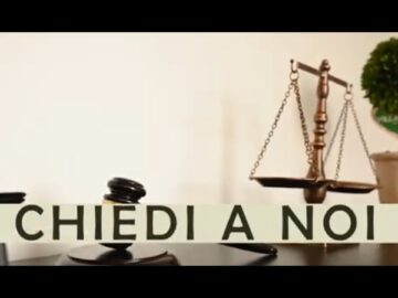 Nuovo Isee E Truffe Ai Fragili Chiedi A Noi 23 Gennaio 2026