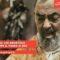 Padre Pio: Chi Abortisce Interrompe Il Piano Di Dio
