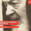 Padre Pio Converte Un Massone Bolognese