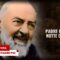Padre Pio e la notte oscura. La Vera Storia di Padre Pio 13 gennaio 2026