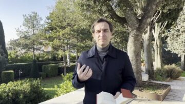 Padre Pio: Quando Ti Accorgerai Di Far Male, Ritratta Subito Quel Male Che Hai Potuto Fare