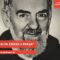 Padre Pio: “Vai in chiesa e prega”
