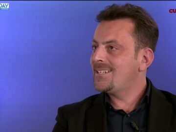 Parole Che Corrono | Comunicare Lo Sport, Raccontare L’uomo – Cuore In Gioco