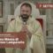 Prima Messa Di Fr. Matteo Lamparella OFM Cap – 7 Settembre 2025