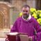 Santa Messa – 18 Dicembre 2024 (fr. Pasquale Cianci)