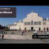 Santa Messa – 19 Febbraio 2023 (fr. Guglielmo Alimonti)