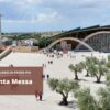 Santa Messa 9 Luglio 2025 ( P. Israel J.)