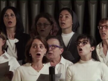 Santa Messa Dalla Basilica Ausiliatrice Di Torino 24 Maggio 2024 Don Stefano Martoglio