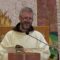Santa Messa – Holy Mass – 14 Ottobre 2022 (fr. Bryan Shortall)