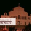Santo Rosario – 21 Gennaio 2026 (fr. Roman Rusek)