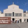 Santo Rosario E Santa Messa 15 Gennaio 2026 ( Fr Aldo Broccato)