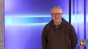 Viandanti Sulle Strade Del Vangelo: San Giustino De Jacobis, Un Santo Missionario Da Scoprire