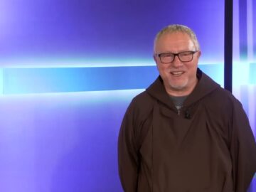 Viandanti Sulle Strade Del Vangelo: San Giustino De Jacobis, Un Santo Missionario Da Scoprire