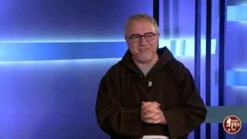 Viandanti Sulle Strade Del Vangelo: Giornata Dell’Infanzia Missionaria Nel Mondo