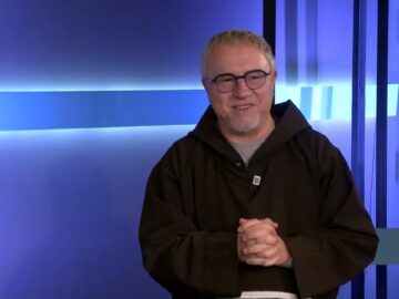 Viandanti Sulle Strade Del Vangelo: Giornata Dell’Infanzia Missionaria Nel Mondo