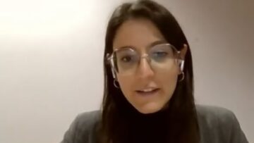 Viandanti Sulle Strade Del Vangelo: Messaggio Per La 100ma Giornata Missionaria Mondiale