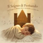 Il Sogno Di Fernando