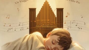 Il Sogno Di Fernando