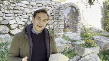 Accuse Infamanti Contro Padre Pio: Satana Si Insinua Nella Gelosia Umana Per Colpirlo.