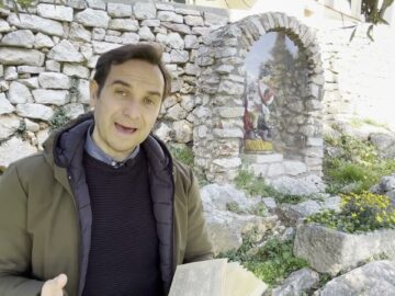 Accuse Infamanti Contro Padre Pio: Satana Si Insinua Nella Gelosia Umana Per Colpirlo.