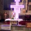 Adorazione Eucaristica – 26 Febbraio 2026 (Fr Nicola Monopoli)