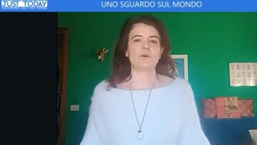 Aggiornamenti Su Cuba – Uno Sguardo Sul Mondo (Just Today 13 Febbraio 2026)