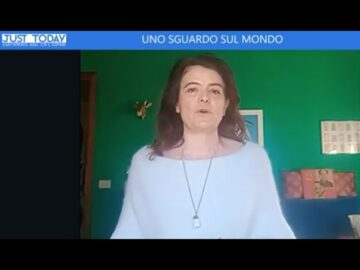 Aggiornamenti Su Cuba – Uno Sguardo Sul Mondo (Just Today 13 Febbraio 2026)