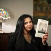 “Annalena” Di Annalena Benini – L’Angolo Di Pagine D’Autore