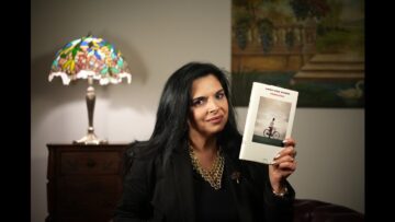 “Annalena” Di Annalena Benini – L’Angolo Di Pagine D’Autore