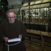 Caro Padre Pio, Accogli Tutte Le Intenzioni Di Preghiere