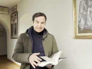 Come Si Comportava Padre Pio Di Fronte Alle Folle Che Lo Cercavano?