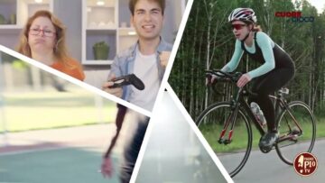 Cuore In Gioco – L’attesa Che Unisce L’Italia: Verso Milano Cortina 2026