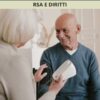 Diritti RSA E Congedo Parentale – Chiedi A Noi 20 Febbraio 2026