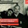 Diventare Figlio Spirituale Di Padre Pio: Non Bastava Chiederlo