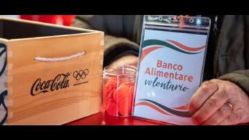 Giornata Nazionale Dello Spreco Alimentare