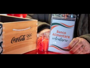 Giornata Nazionale Dello Spreco Alimentare