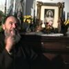 Il Mondo Di Padre Pio Il Presepe Di Fra Daniele