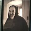Il Mondo Di Padre Pio. Il Primo Incontro Della Mia Vita Con Padre Pio.