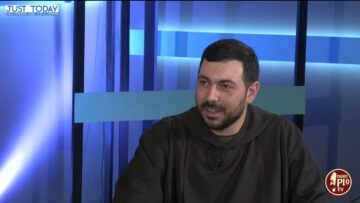 “Il Più Bel Giorno Della Mia Vita” P. G. Frassati – Adorazione Eucaristica Della Pastorale Giovanile