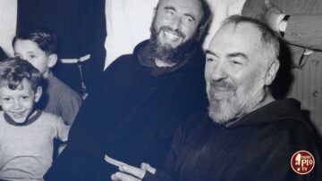 Itinerari Domenicali: Ostensione Delle Sacre Reliquie Del Corpo Di San Francesco D’Assisi