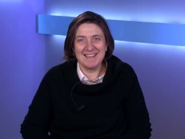 L’Agenda Del Santuario: 451° Anniversario Della Conversione Di San Camillo De Lellis