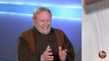 L’Agenda Del Santuario: Dopo La Giornata Del Malato è In Arrivo La Quaresima