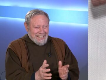 L’Agenda Del Santuario: Dopo La Giornata Del Malato è In Arrivo La Quaresima