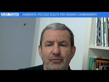 L’educazione Civica Per Vincere La Sfida Del Futuro