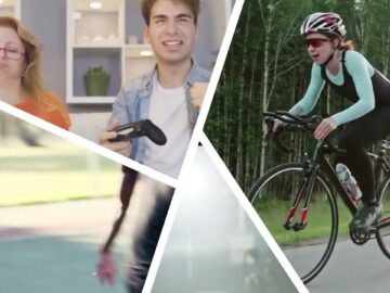 Milano Cortina 2026: Cosa Resta Dopo Le Olimpiadi? | Cuore In Gioco Con Alessio Franchina