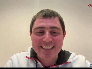 Milano Cortina 2026: Lo Sport Che Unisce, Educa E Ispira (Cuore In Gioco 17 Febbraio 2026)