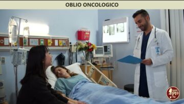 Oblio Oncologico E Sovraindebitamento – Chiedi A Noi 6 Febbraio 2026